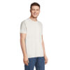 T-Shirt Uomo Girocollo in Cotone Ringspun IMPERIAL - immagine 150