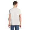 T-Shirt Uomo Girocollo in Cotone Ringspun IMPERIAL - immagine 151