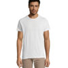 T-Shirt per Sublimazione SUBLIMA - immagine 4