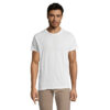 T-Shirt per Sublimazione SUBLIMA