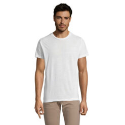 T-Shirt per Sublimazione SUBLIMA