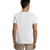 T-Shirt per Sublimazione SUBLIMA - immagine 5