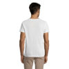 T-Shirt per Sublimazione SUBLIMA - immagine 2
