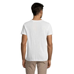 Alternative view of T-Shirt per Sublimazione SUBLIMA