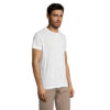 T-Shirt per Sublimazione SUBLIMA - immagine 3