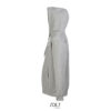 Felpa con Cappuccio Unisex SLAM - immagine 6