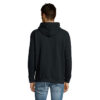 Felpa con Cappuccio Unisex SLAM - immagine 8
