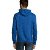 Felpa con Cappuccio Unisex SLAM - immagine 39