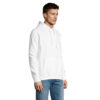 Felpa con Cappuccio Unisex SLAM - immagine 18